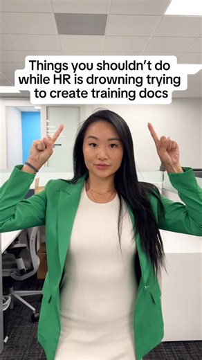 Onboarding taking too long? Scribe captures any workflow in seconds, turning it into a ready-to-share guide. Cut documentation time by 75% and onboarding time by 40%, so your team’s productive from day one. 📋 Capture and share step-by-step guides instantly ⚡ Save an average of 8 hours a week per user 🔄 Keep guides current and accessible anytime Trusted by 600,000 businesses, including 97% of the Fortune 100. | Scribe