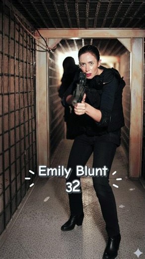 Sicario (2015) Cast Then and Now | 10 Years Later – Intense Transformations! 🔥🎬 #HollywoodStars