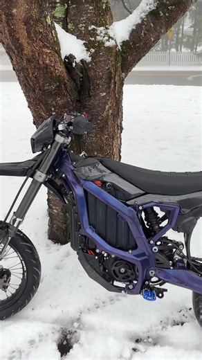 Exploring Njtripp's Bikelife Adventures