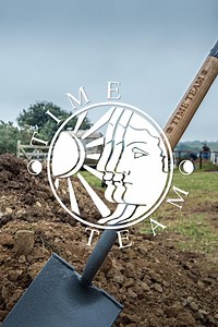 Time Team | TVmaze