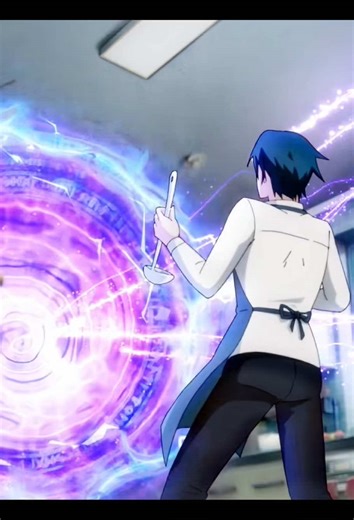 #anime #animetiktok #animerecommendations #fyp #usa | Anime