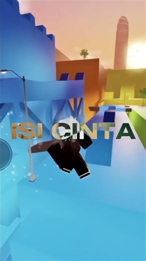 Malu-Malu - ‪@diakerenbanget‬