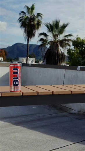 3.6K views · 4 comments | Introducing the BLU Variety 12-Pack. A selection of our flavors, now available at DrinkBLU.com #BLU #EnergyDrink | Blu Energy USA | Facebook