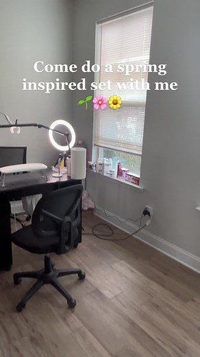 Candycoatednailzz on TikTok