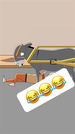 Exploring ASMR Experiences in Middle Eastern Culture