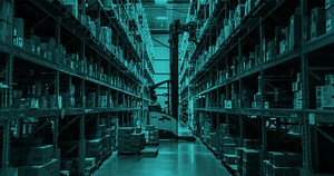 Global Location Number (GLN)