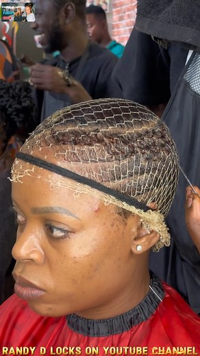 6.5K reactions · 70 shares | P2 | Randy D Locks | Facebook