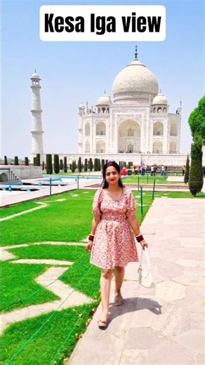 Ikrar Ho Na Jaye Romantic Song | Cute Couple Video | Bollywood Love Song #shorts #trending #viral