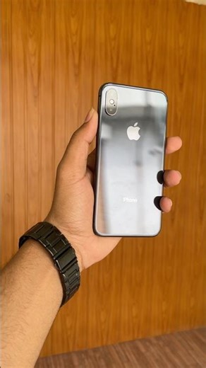 Xs 64GB storage 74% health All original price 28k/-❤️