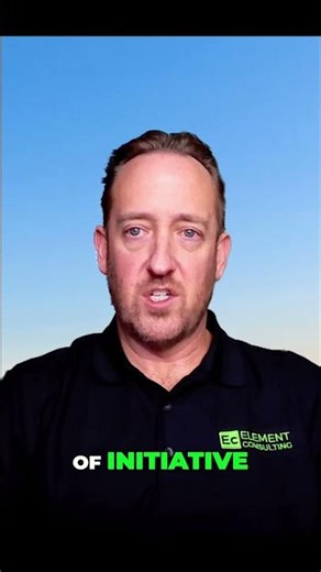 Your PLM Problem Is Actually a Usability Problem