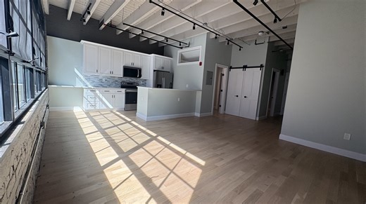 199 Market St #1, Lowell, MA 01852 - MLS 73505035 - Coldwell Banker