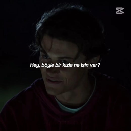 ​#shorts #fyp #foryou #viral #trending #explore #4k #hd #highquality #xyzbca #omgpage #reels #pop