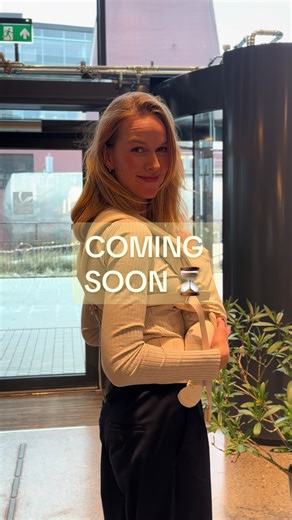 Exciting Voksi Moments Coming Soon!