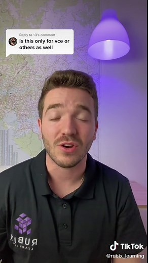 Understanding VCE Math Methods Scaling for Your ATAR Success