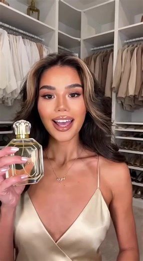 #perfume #womenperfume