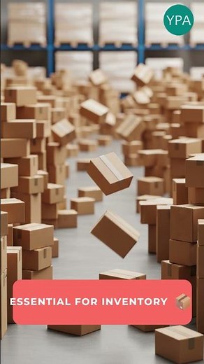 Excel ROUNDUP: The Secret to Always Rounding Up! ⬆️💰📈 #exceltips #exceltricks #excelformula