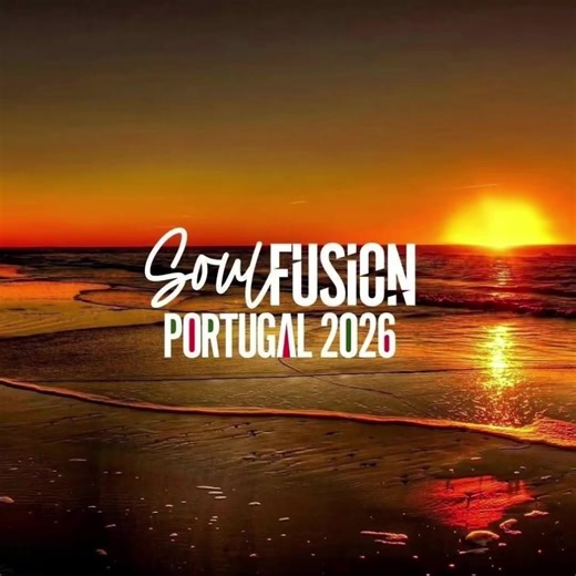 The most stunning settings across Europe 🇪🇺 The Algarve 🇵🇹 Portugal. Stella DJ's 🎧 Stella Deep & Soulful 🎶 Soul Fusion Portugal 2026 ☀️ ✈️ ⛱️🔥 Dont Need A Hotel Package Deal Book A Day, Week or Weekend Pass. https://portugal.soulfusion.online/portugal-tickets-2026/ Catch @Predeta Host Representing & celebrating His birthday on the beautiful Island 🏝️ 💥 🏌🏾‍♂️ #fyp #international #portugal🇵🇹 #host #soulfulhousemusic