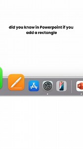 You won’t believe this animation was made in PowerPoint 🤩 | Amsonppt