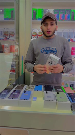 Android Deal Part 2: Exploring Innovations