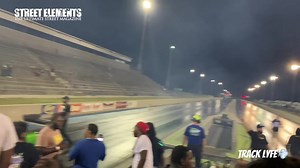 THE 50K DONK RACE. Megatron. Vs Atothebay #donkracing #BIGRIMRACING @Donkmaster | Street Elements Magazine | Facebook