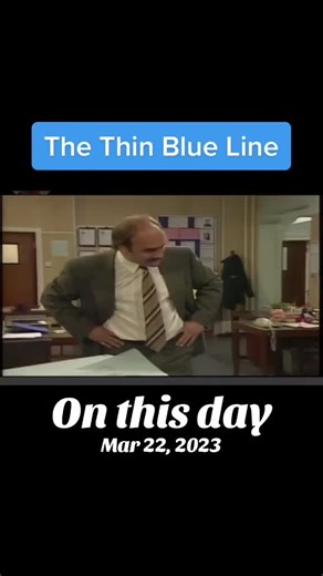#onthisday