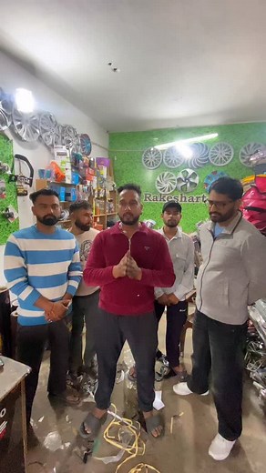 131K views · 20K reactions | Patient name paramjeet Kumar son of jagdish raj residence of Hera chakk post office halka marh pincode 181206 account number 0794000401090187 ifsc code PUNB0079400 Patient admit in PGI CHANDIGARH . . . . . @jammulites | Jammulites | Facebook