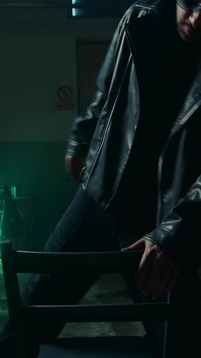 Cuma 🔥🚩 Stabil Ebo: Stabil Reckol's Girlfriend