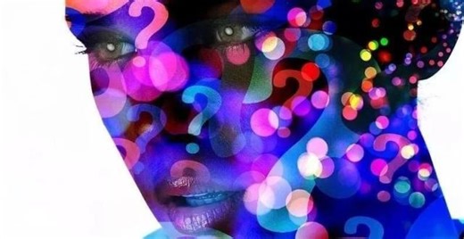 LLaVA-CoT：多模态强推理，独特架构驱动VLM推理密集型任务变革_腾讯新闻