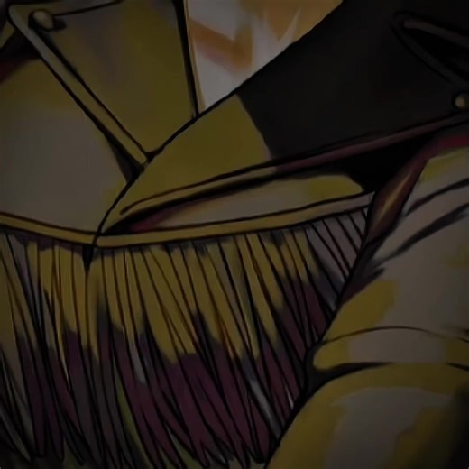 Kukulkan y la influencia en Fate Grand Order