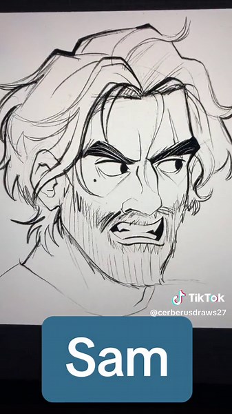 Sorry guys I haven’t been able to draw as much as I want. This semester is sucking all the creativity out of me. #redactedasmr #redactedasmrfanart #redactedasmrmilo #redactedasmrdavid #redactedasmrasher #redactedasmrsweetheart #redactedasmrangel #redactedasmrsam #redactedasmrvincent #redactedasmrdarlin #redactedasmrlovely