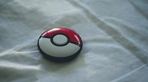 Pokémon GO Plus Video Anew device that can connect to Pokémon GO and Pokémon Sleep! Like Pokémon GO Plus or Poké Ball Plus, Pokémon GO Plus can be paired with Pokémon GO for an easy way to play the game without having to continuously check your smartphone screen. With Pokémon GO Plus , not only can you automatically spin PokéStops and throw Poké Balls—you can now use Great Balls and Ultra Balls. Since this device will automatically throw Poké Balls for you, you can catch Pokémon even while it’s 