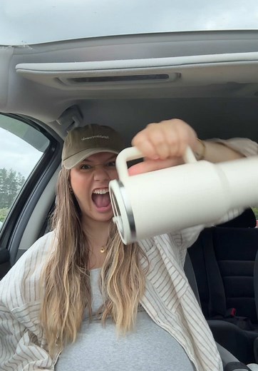 Top Life Hacks for Your Stanley Cup