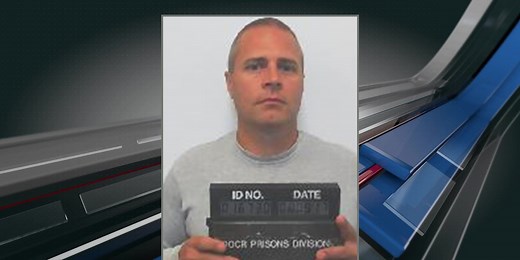 Michael Neugebauer, the man convicted of murdering his family when he was 15, hopes to have sentence reduced