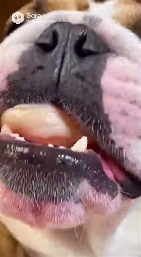 Chó Bull Ăn Cua Hoàng Đế Khổng Lồ 🦀 | ASMR Mukbang Siêu Đã Tai