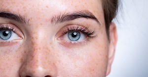 Ce médecin fait une énorme révélation sur les personnes qui ont les yeux bleus