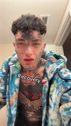 Embracing Self-Acceptance on My Birthday