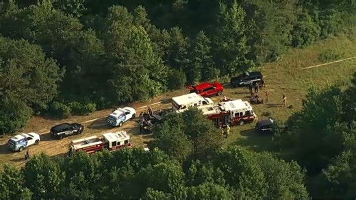NTSB releases report on skydiving plane crash in NJ