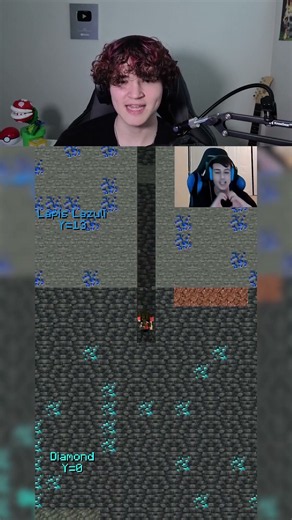BEST Levels To MINE For ORE in Minecraft!