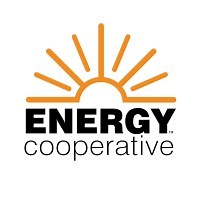 The Energy Cooperative | LinkedIn