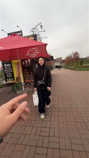 Так мило здивувалась 🥲🫣