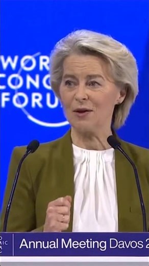 BRUSSELS BLACKMAIL! SAFE program just for obedience? We reveal the truth!