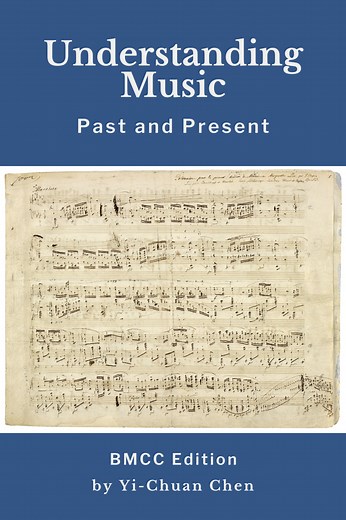 3. Music of Franz Schubert (1797–1828) – Understanding Music: BMCC Edition