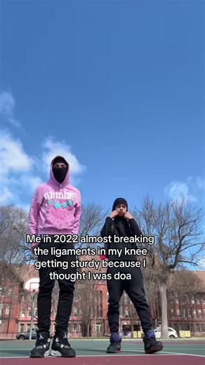 #targetaudience #kayflock #fy | sturdy