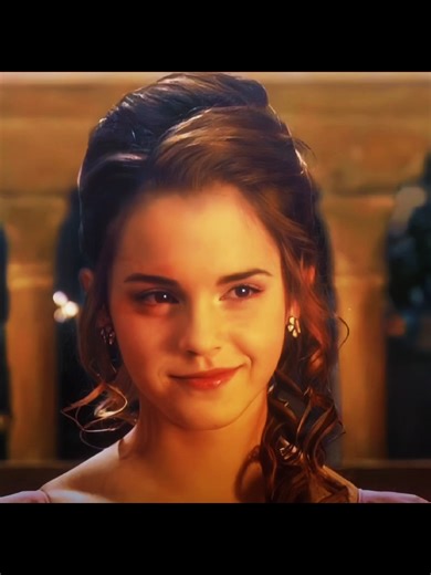 Best Edit Song Featuring Emma Watson