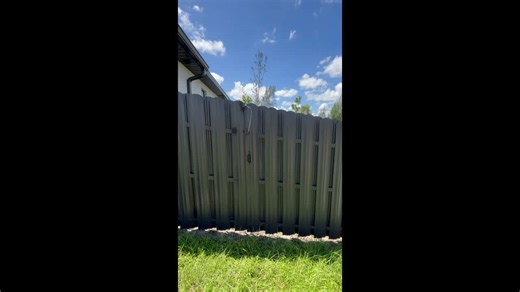 Here's why you shouldn't shower during a storm: Lightning strike shatters bathroom