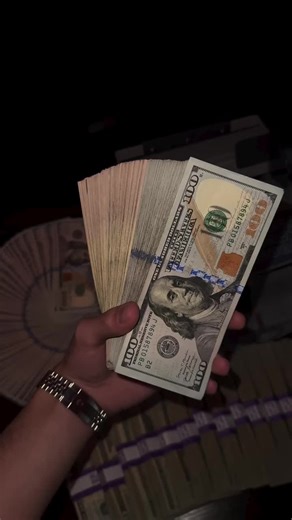 HowToMakeBreadOnline (@howtomakebreadonline)’s videos with original sound - HowToMakeBreadOnline