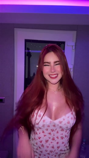 Videos de male gonzalez (@soymale.gonzalezz) con “Alo - kattie”