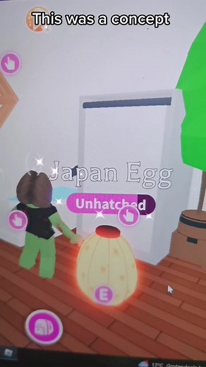 Preppy.girl.roblox op TikTok