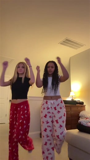 Jersey Swap Dance Challenge: Join the Fun!