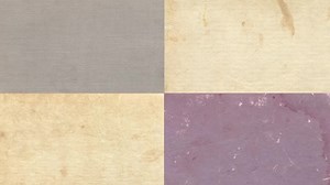 30 Vintage Paper Textures | Aged Antique Paper Backgrounds for Scrapbooking, Journaling & Design Projects - Etsy Australia
